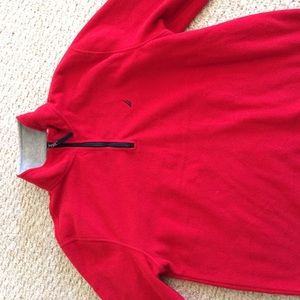Nautica Pullover